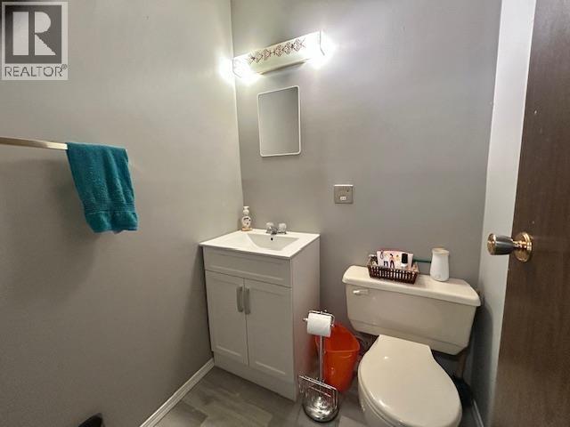 5735 Gairdner Crescent, Fort Nelson, British Columbia  V0C 1R0 - Photo 13 - R3112410