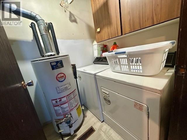 5735 Gairdner Crescent, Fort Nelson, British Columbia  V0C 1R0 - Photo 14 - R3112410