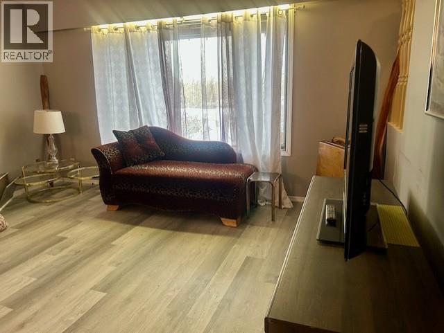 5735 Gairdner Crescent, Fort Nelson, British Columbia  V0C 1R0 - Photo 6 - R3112410
