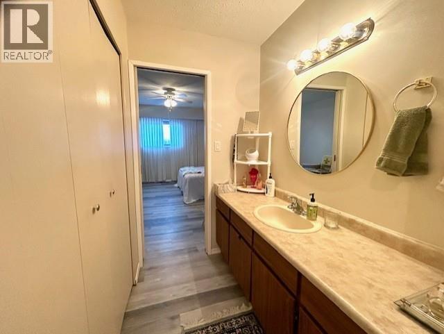 5735 Gairdner Crescent, Fort Nelson, British Columbia  V0C 1R0 - Photo 10 - R3112410