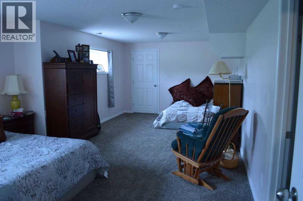 62076 James River Road, Rural Clearwater County, Alberta  T0M 1X0 - Photo 18 - A2252890