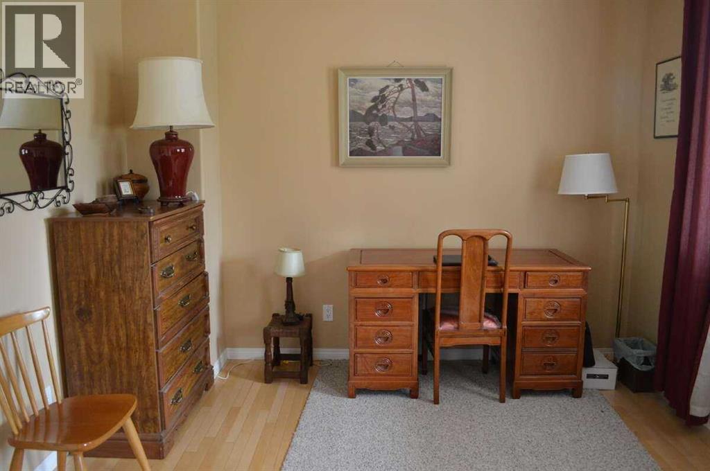 62076 James River Road, Rural Clearwater County, Alberta  T0M 1X0 - Photo 13 - A2252890