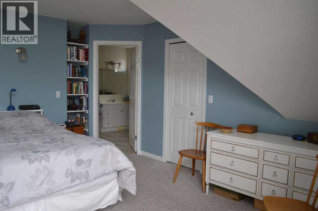 62076 James River Road, Rural Clearwater County, Alberta  T0M 1X0 - Photo 15 - A2252890