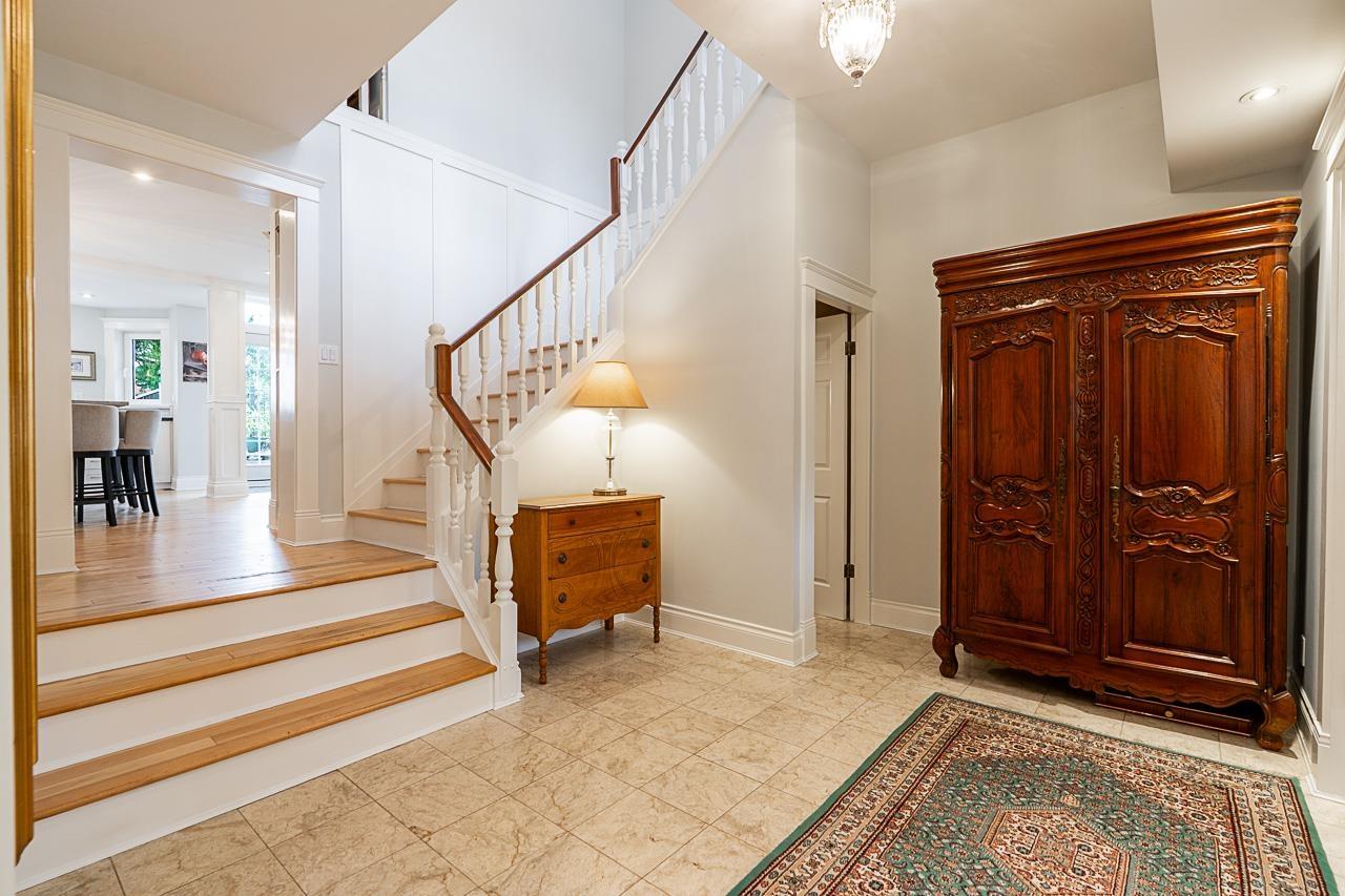 10503 127 Street, Surrey, British Columbia  V3V 5K3 - Photo 4 - R3111306