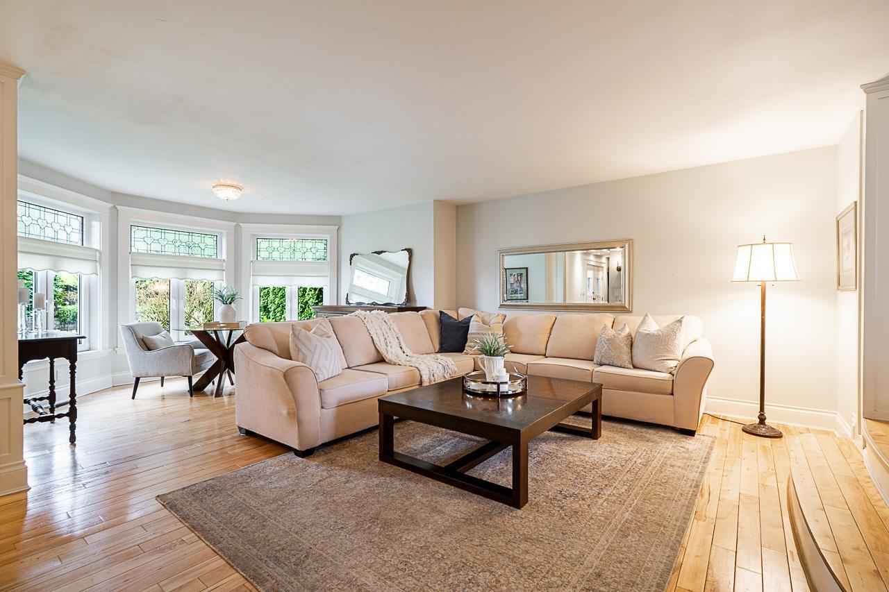 10503 127 Street, Surrey, British Columbia  V3V 5K3 - Photo 6 - R3111306