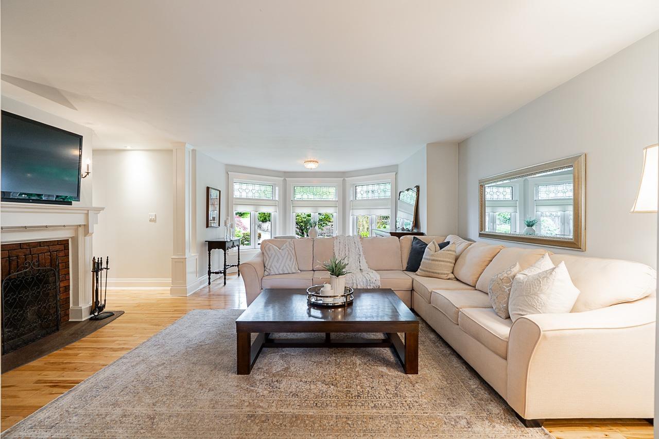 10503 127 Street, Surrey, British Columbia  V3V 5K3 - Photo 5 - R3111306