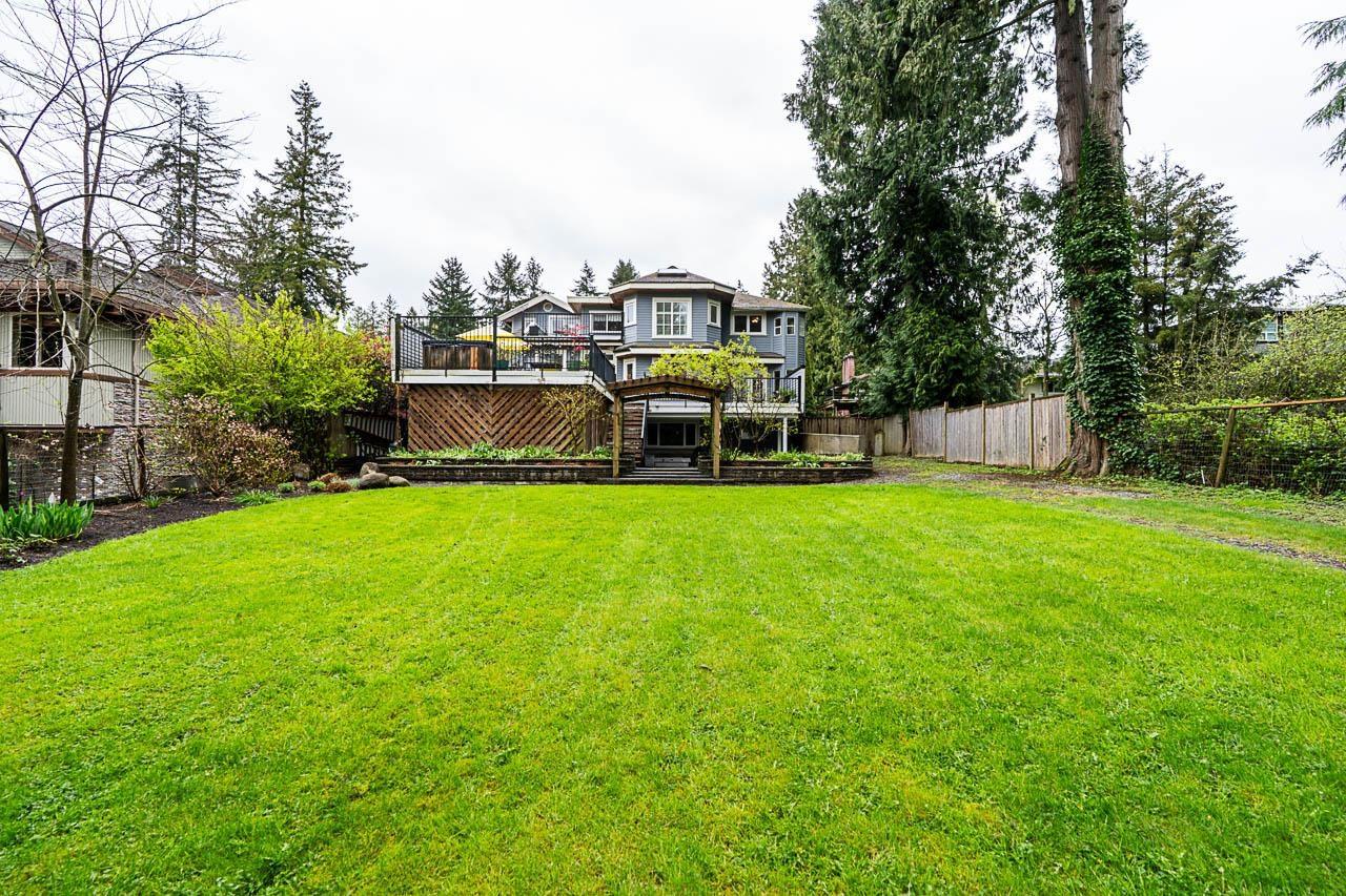 10503 127 Street, Surrey, British Columbia  V3V 5K3 - Photo 40 - R3111306