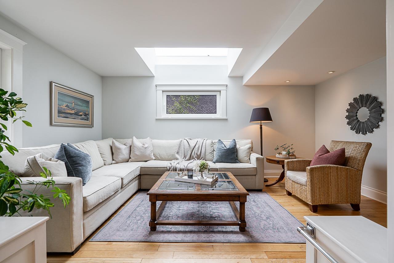 10503 127 Street, Surrey, British Columbia  V3V 5K3 - Photo 15 - R3111306