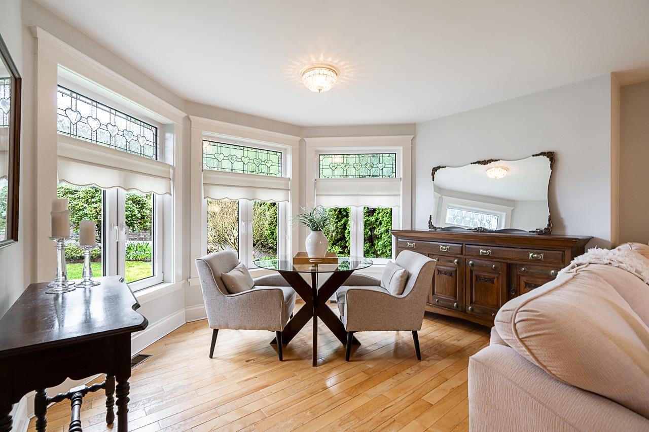 10503 127 Street, Surrey, British Columbia  V3V 5K3 - Photo 7 - R3111306