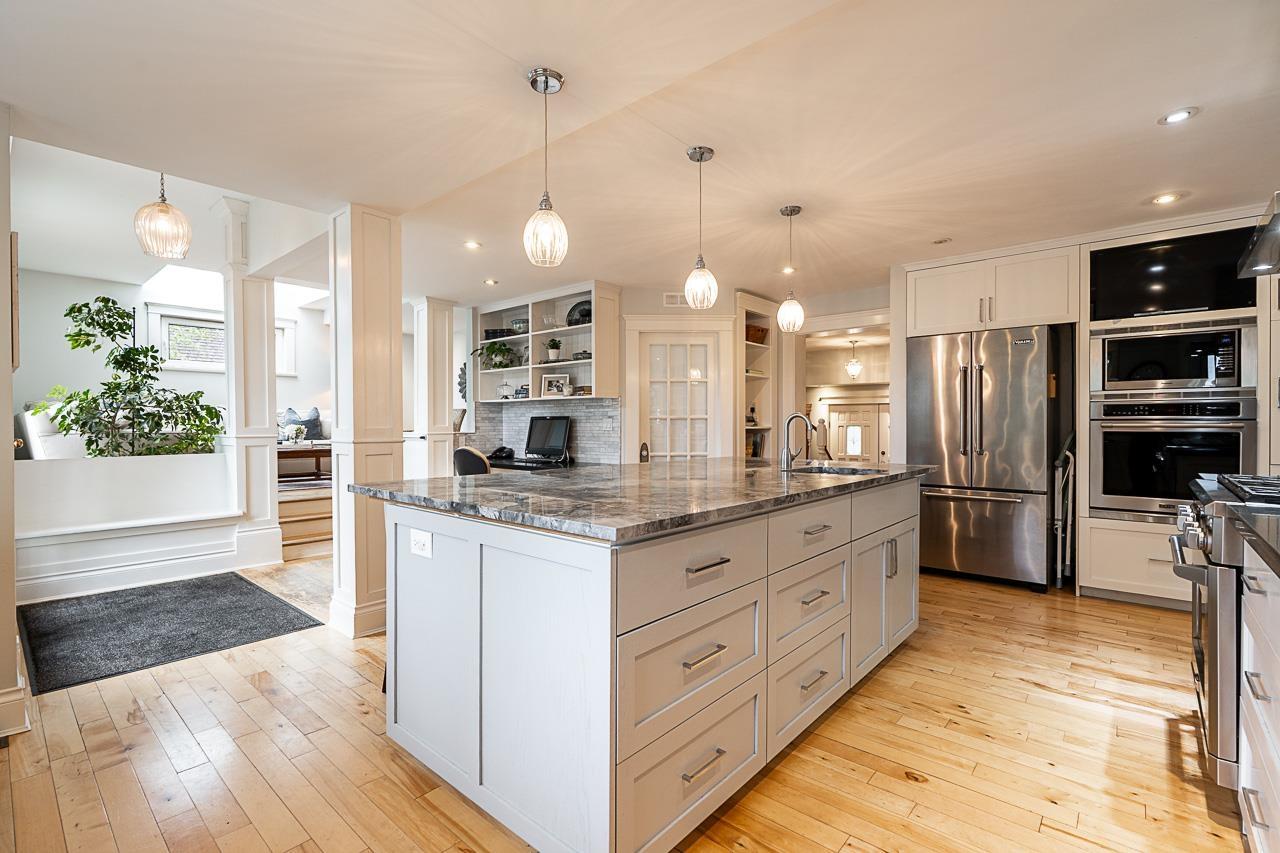 10503 127 Street, Surrey, British Columbia  V3V 5K3 - Photo 11 - R3111306