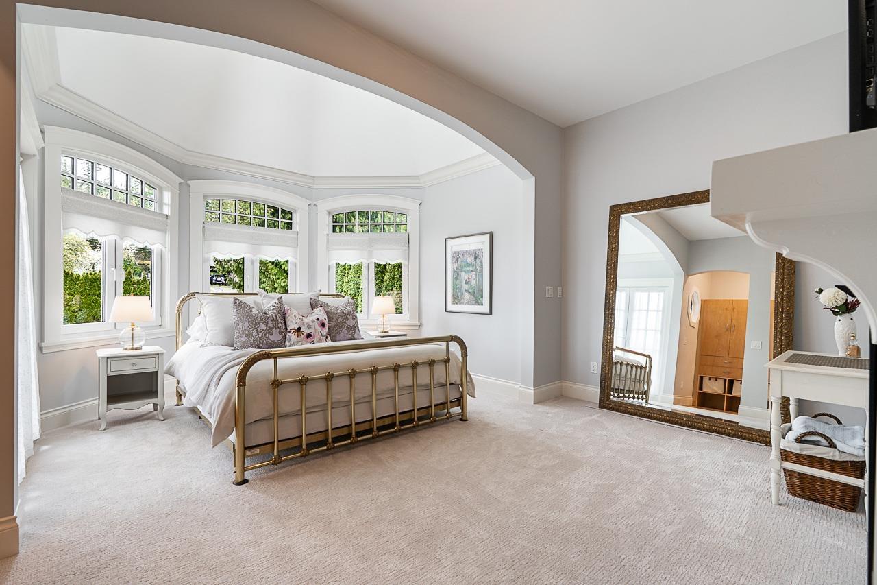 10503 127 Street, Surrey, British Columbia  V3V 5K3 - Photo 20 - R3111306