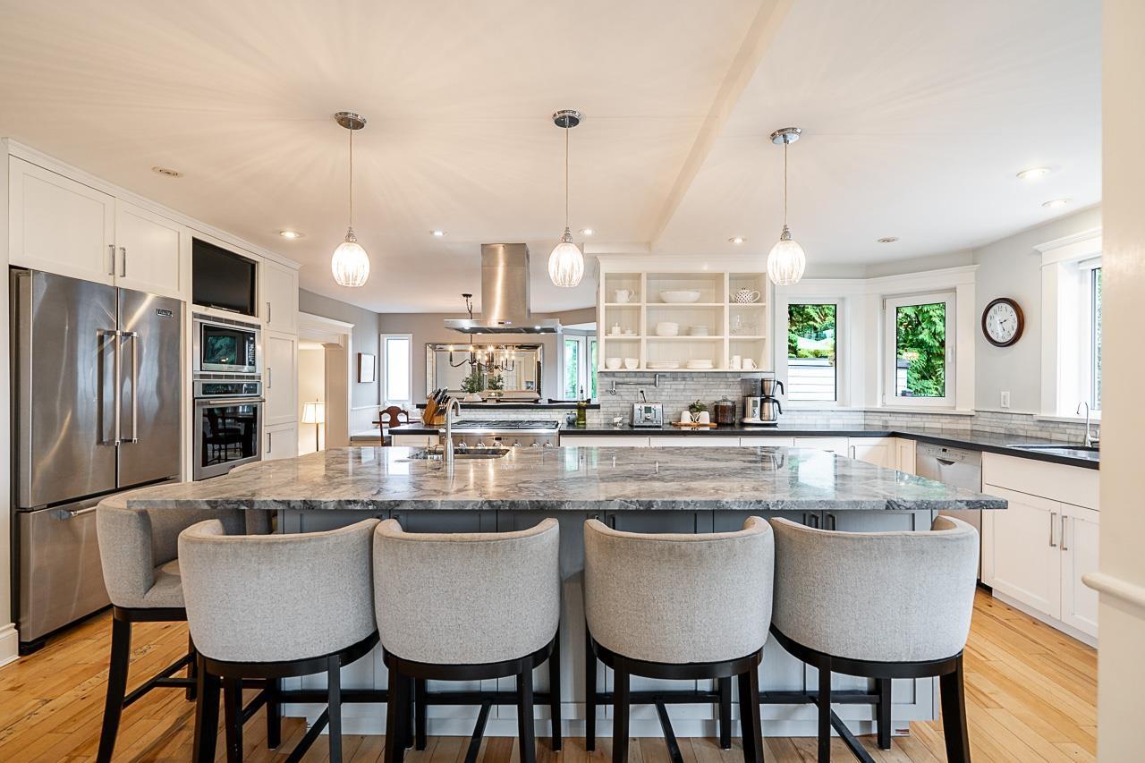 10503 127 Street, Surrey, British Columbia  V3V 5K3 - Photo 8 - R3111306