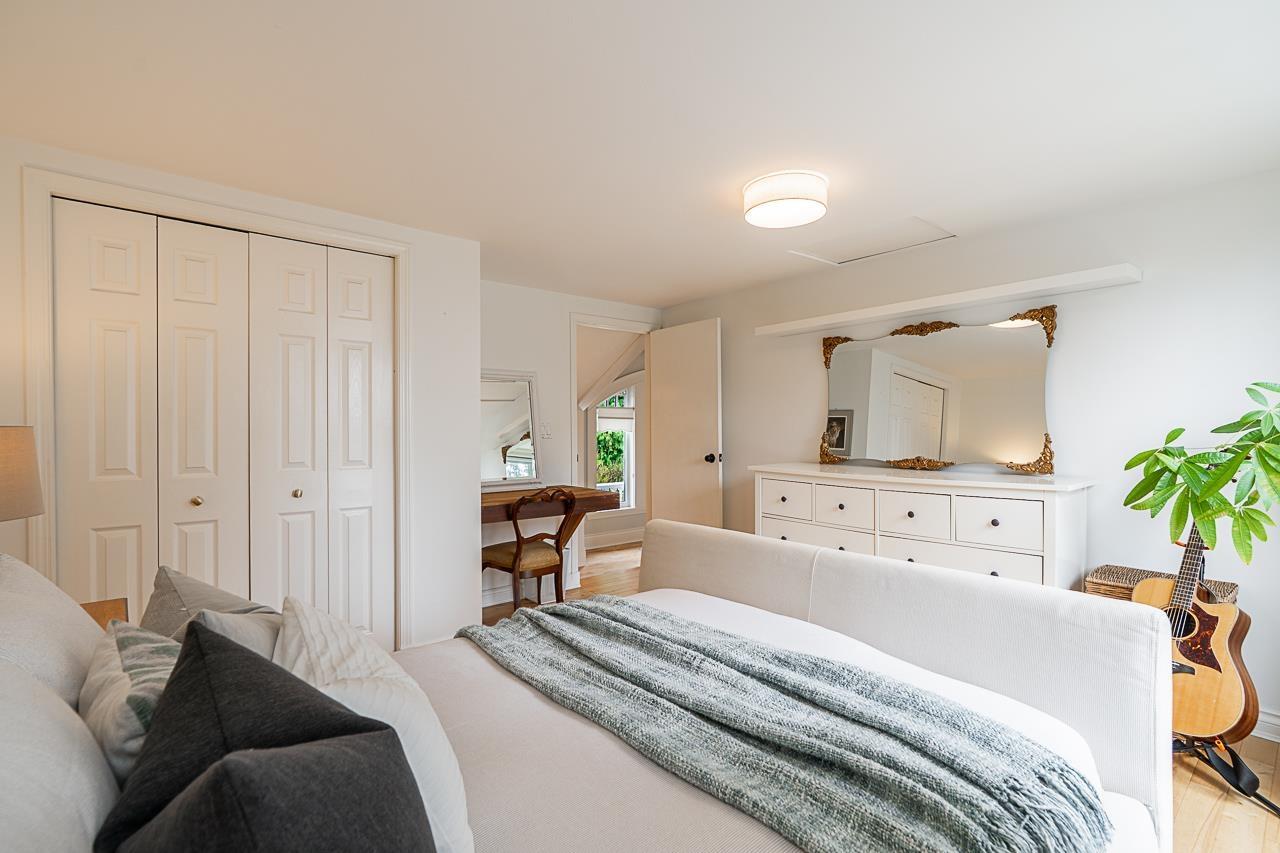 10503 127 Street, Surrey, British Columbia  V3V 5K3 - Photo 24 - R3111306