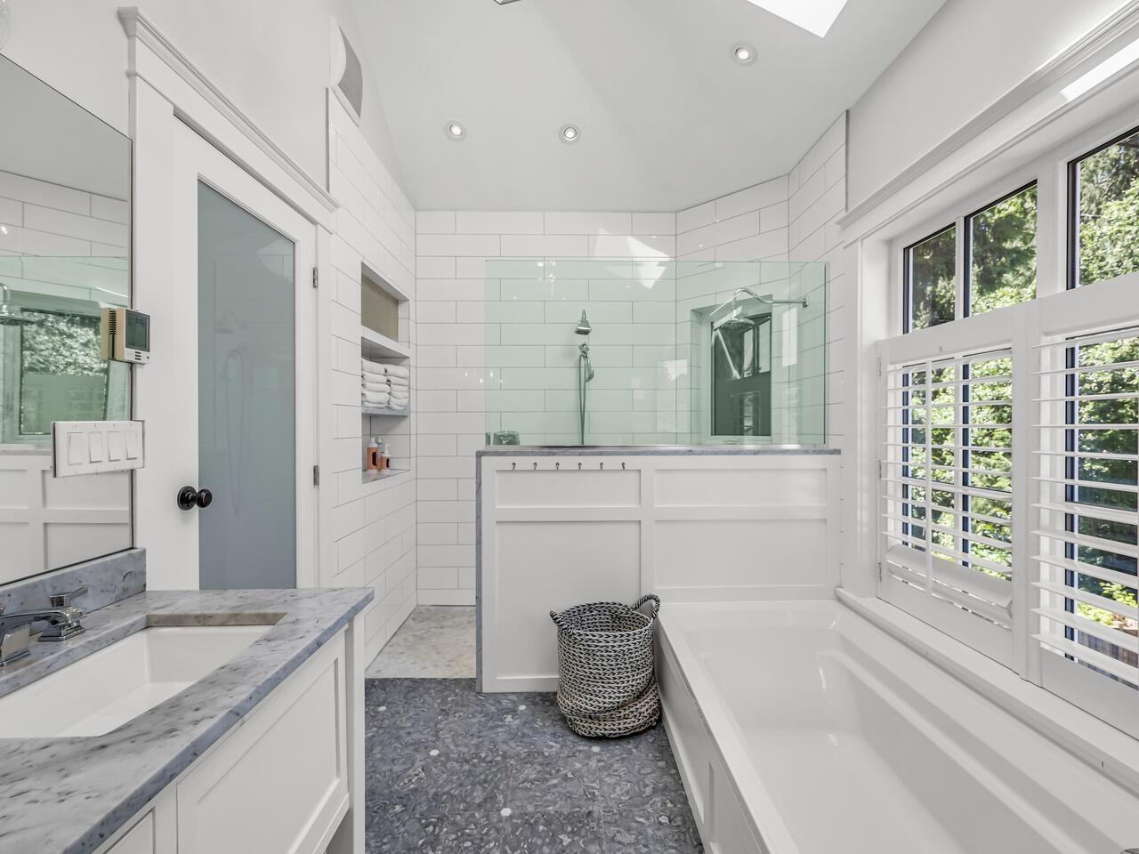 10503 127 Street, Surrey, British Columbia  V3V 5K3 - Photo 29 - R3111306