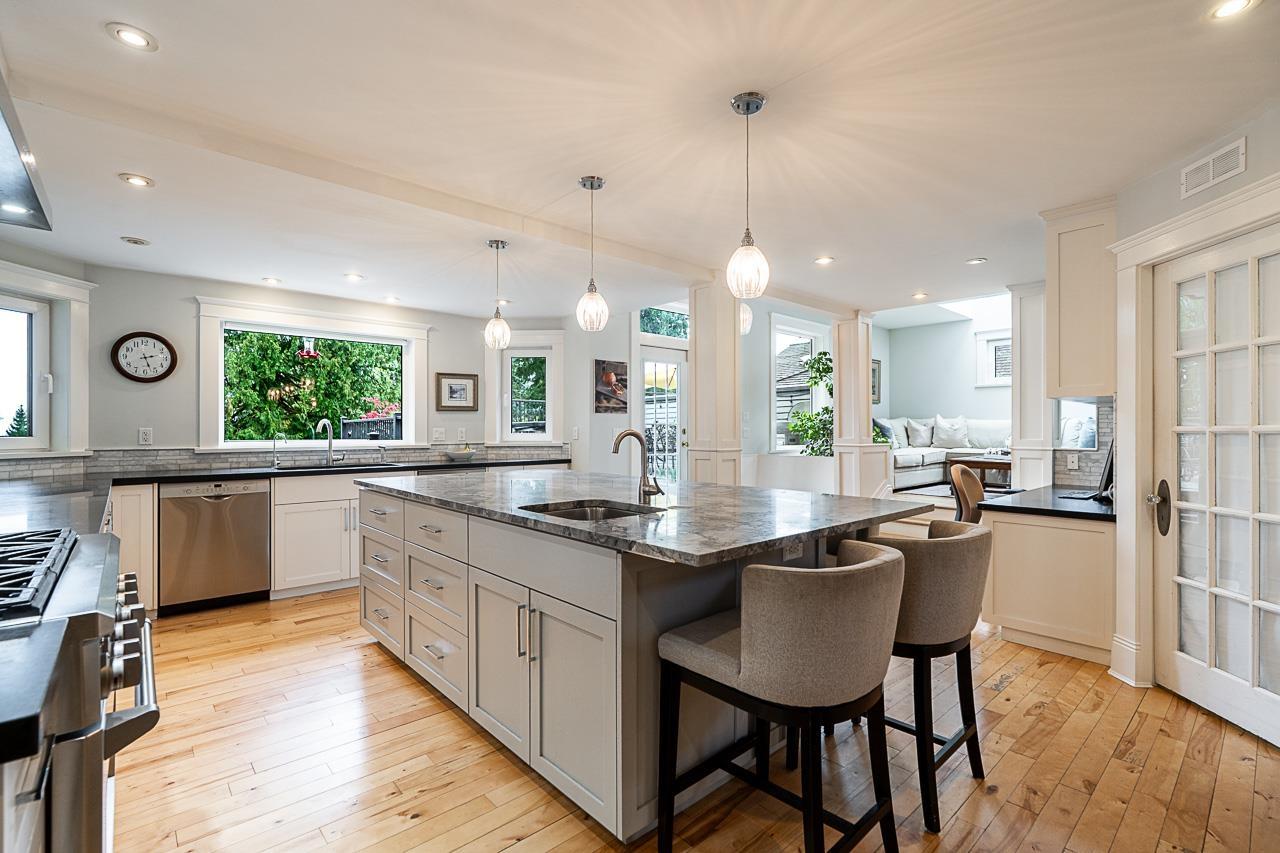 10503 127 Street, Surrey, British Columbia  V3V 5K3 - Photo 10 - R3111306