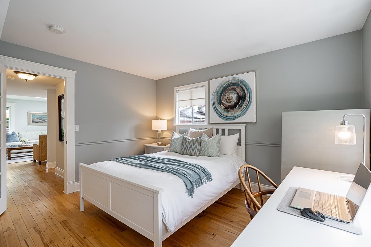 10503 127 Street, Surrey, British Columbia  V3V 5K3 - Photo 18 - R3111306