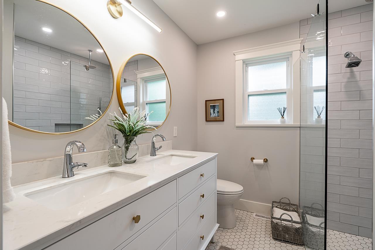 10503 127 Street, Surrey, British Columbia  V3V 5K3 - Photo 22 - R3111306