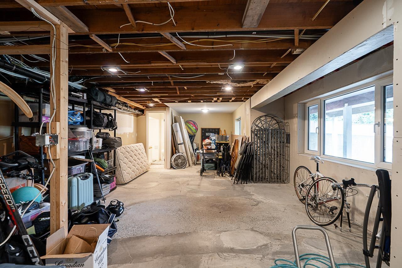 10503 127 Street, Surrey, British Columbia  V3V 5K3 - Photo 32 - R3111306