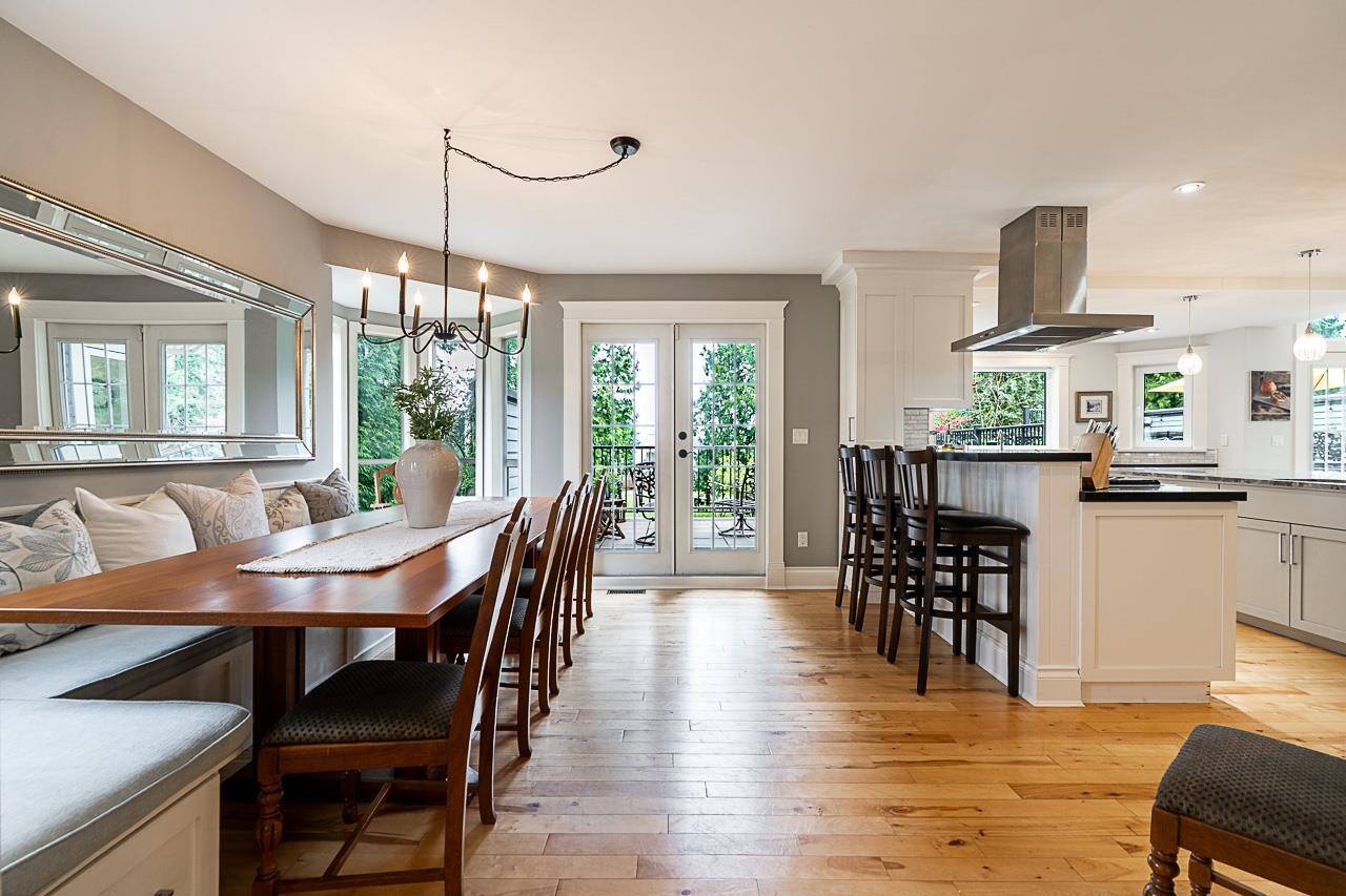 10503 127 Street, Surrey, British Columbia  V3V 5K3 - Photo 13 - R3111306