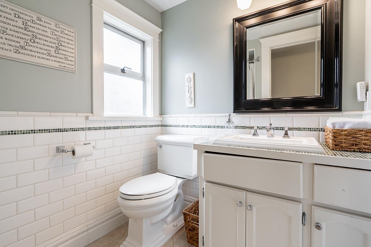 10503 127 Street, Surrey, British Columbia  V3V 5K3 - Photo 19 - R3111306