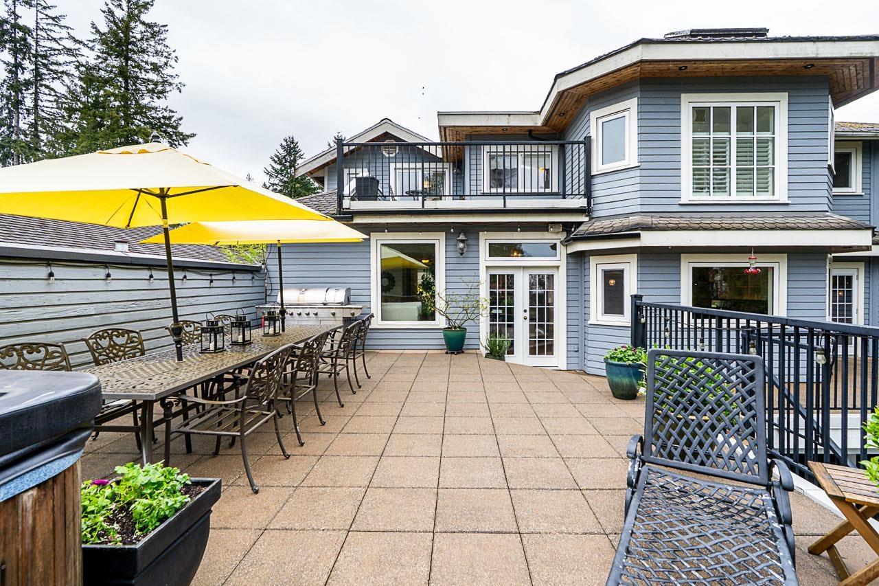 10503 127 Street, Surrey, British Columbia  V3V 5K3 - Photo 36 - R3111306