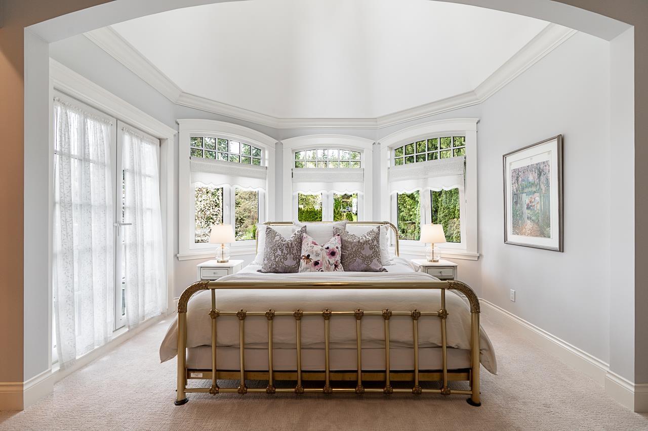 10503 127 Street, Surrey, British Columbia  V3V 5K3 - Photo 21 - R3111306