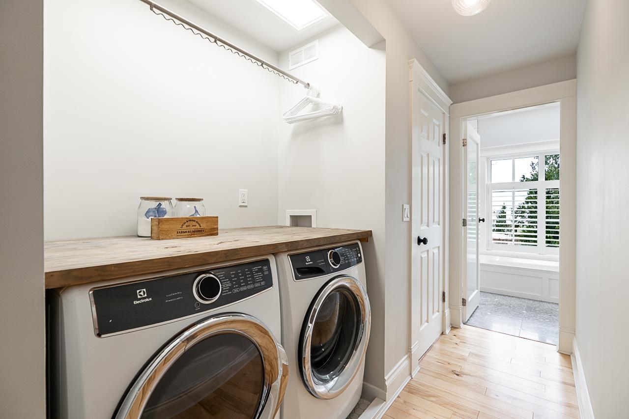 10503 127 Street, Surrey, British Columbia  V3V 5K3 - Photo 31 - R3111306