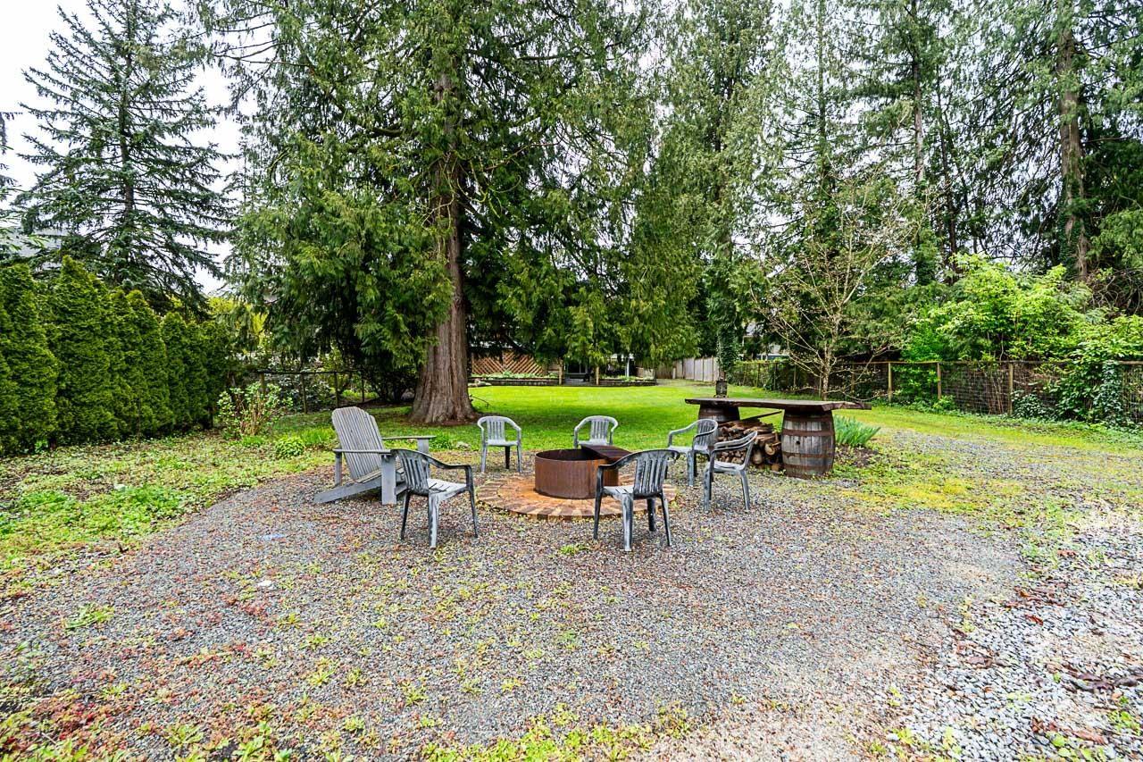 10503 127 Street, Surrey, British Columbia  V3V 5K3 - Photo 33 - R3111306