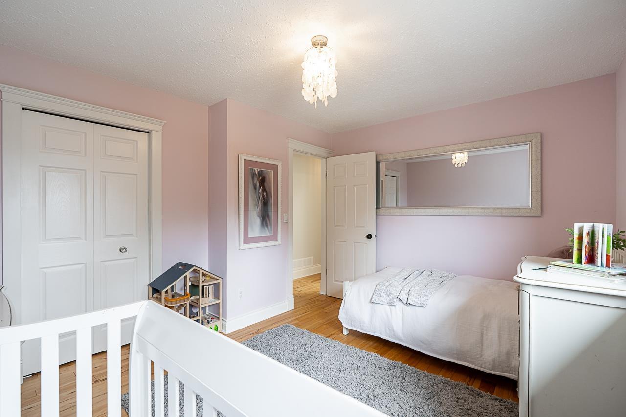 10503 127 Street, Surrey, British Columbia  V3V 5K3 - Photo 27 - R3111306