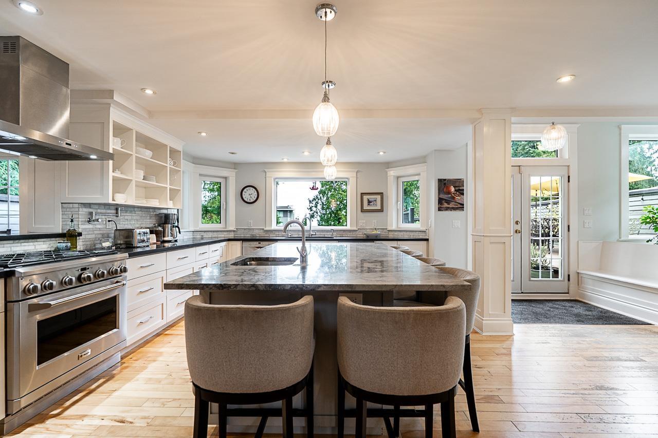 10503 127 Street, Surrey, British Columbia  V3V 5K3 - Photo 9 - R3111306