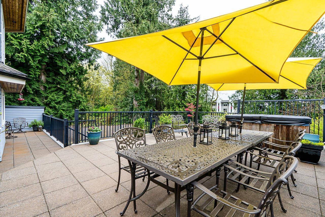 10503 127 Street, Surrey, British Columbia  V3V 5K3 - Photo 34 - R3111306