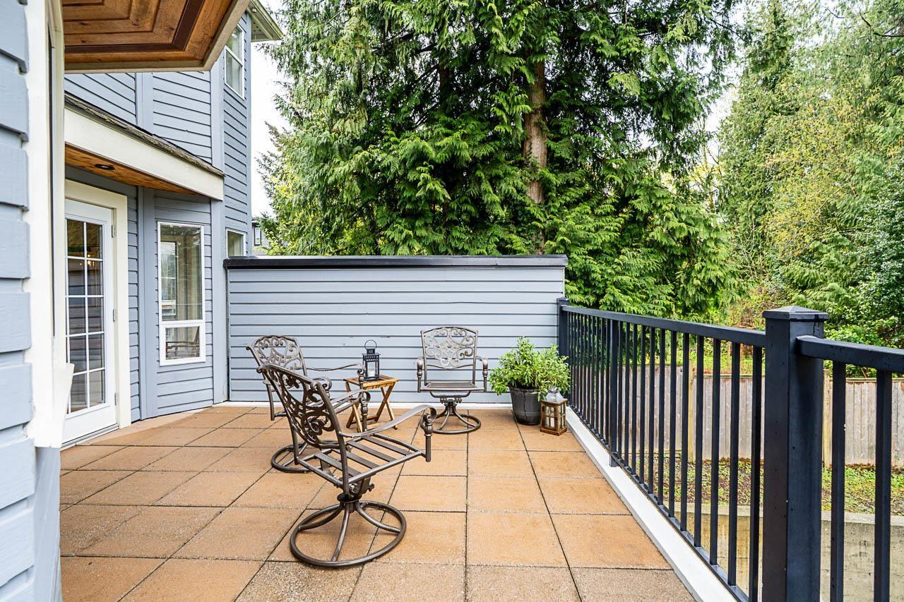 10503 127 Street, Surrey, British Columbia  V3V 5K3 - Photo 37 - R3111306