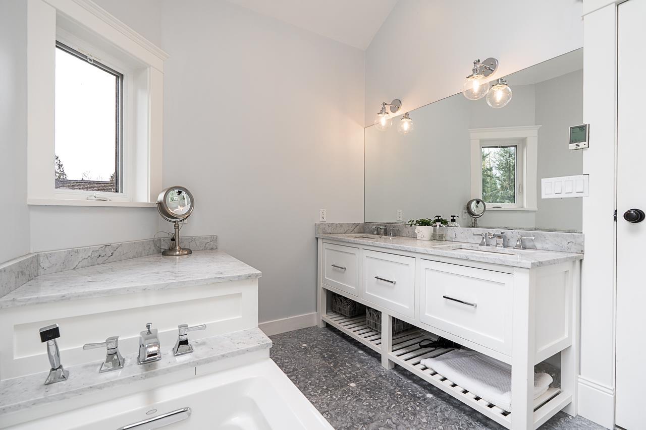 10503 127 Street, Surrey, British Columbia  V3V 5K3 - Photo 30 - R3111306