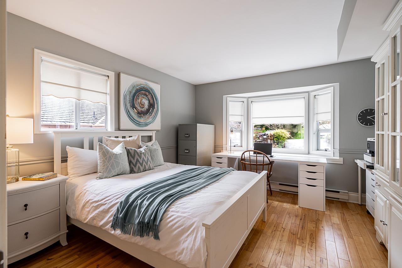 10503 127 Street, Surrey, British Columbia  V3V 5K3 - Photo 17 - R3111306