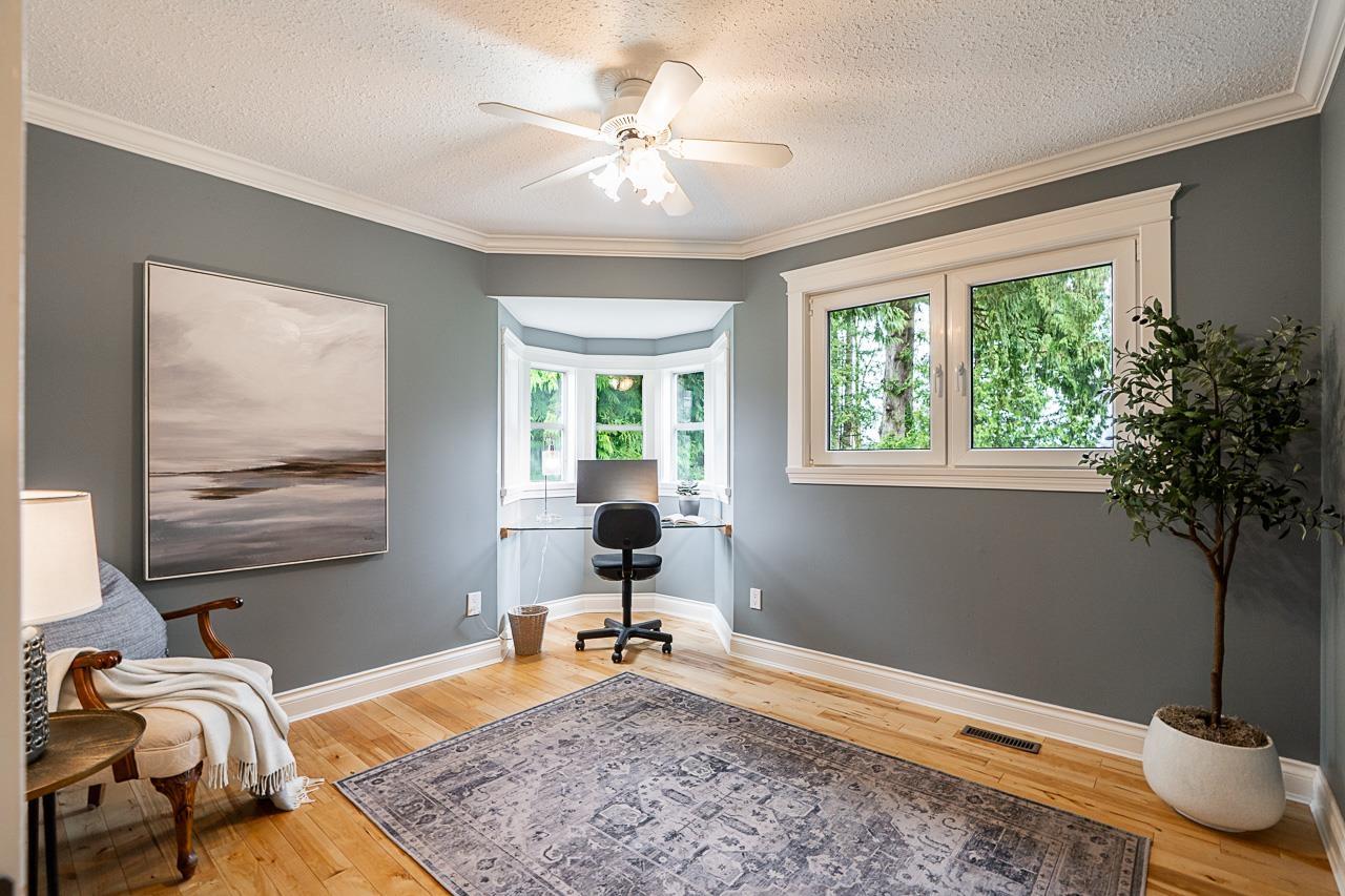 10503 127 Street, Surrey, British Columbia  V3V 5K3 - Photo 25 - R3111306