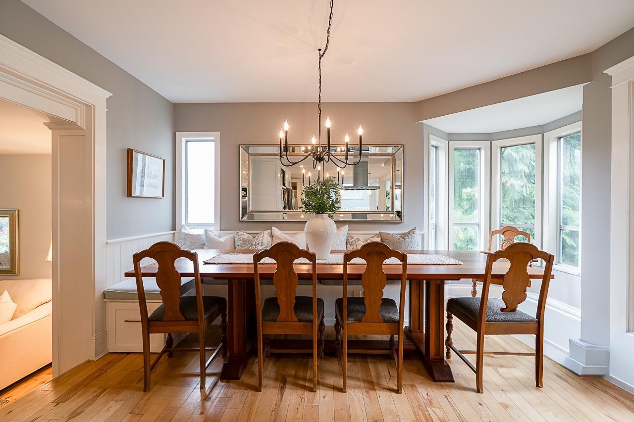 10503 127 Street, Surrey, British Columbia  V3V 5K3 - Photo 14 - R3111306