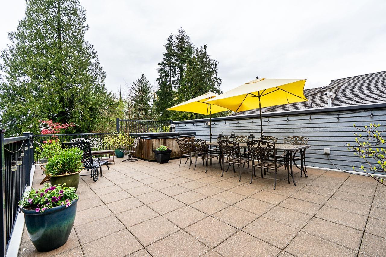 10503 127 Street, Surrey, British Columbia  V3V 5K3 - Photo 35 - R3111306