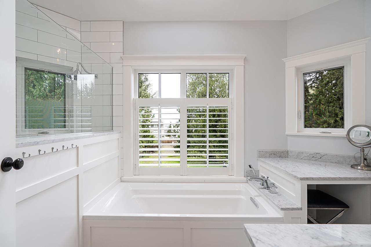 10503 127 Street, Surrey, British Columbia  V3V 5K3 - Photo 28 - R3111306