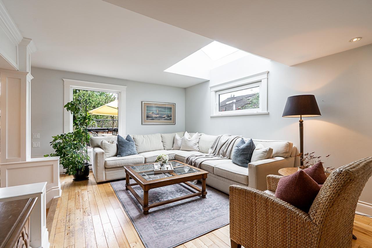 10503 127 Street, Surrey, British Columbia  V3V 5K3 - Photo 16 - R3111306