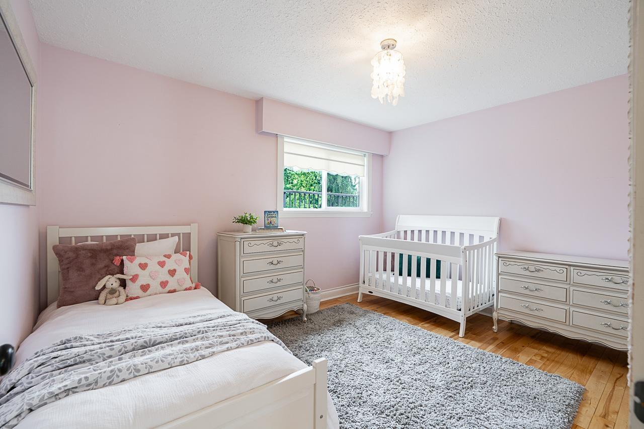 10503 127 Street, Surrey, British Columbia  V3V 5K3 - Photo 26 - R3111306