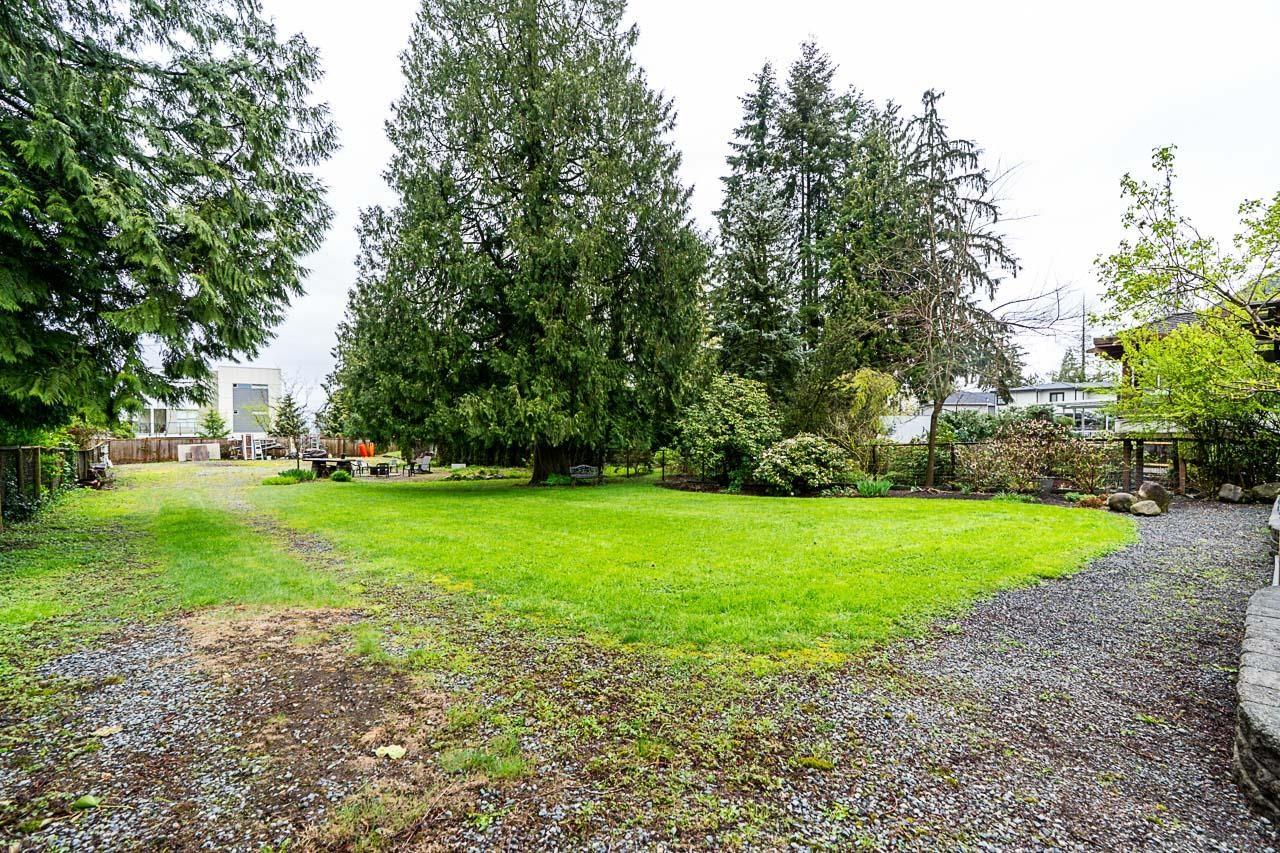 10503 127 Street, Surrey, British Columbia  V3V 5K3 - Photo 38 - R3111306