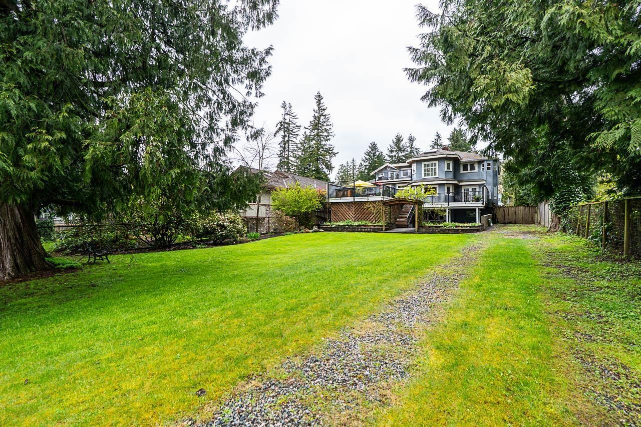 10503 127 Street, Surrey, British Columbia  V3V 5K3 - Photo 39 - R3111306