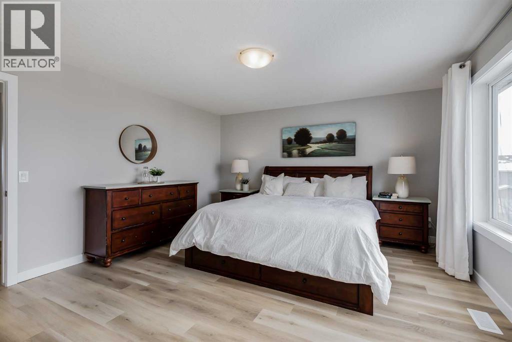 27 Everoak Bay SW, Calgary, Alberta  T2Y 0A2 - Photo 21 - A2287742