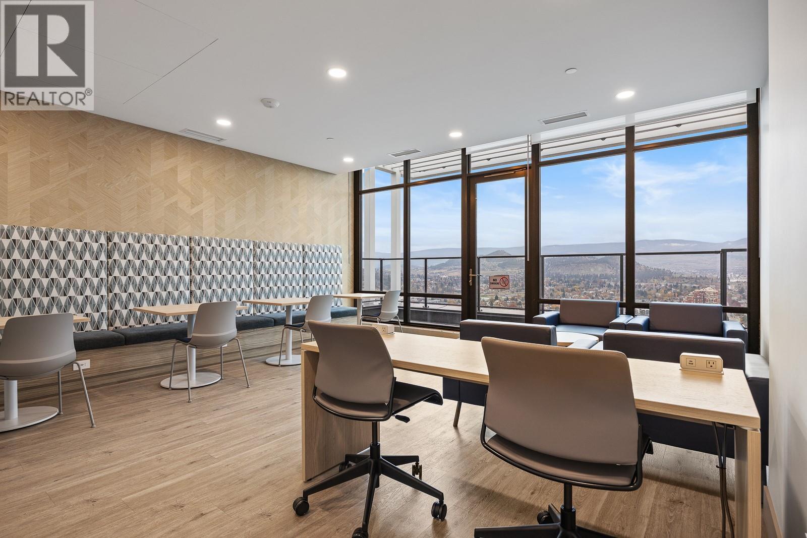 1488 Bertram Street Unit# 1709 Kelowna Photo 35