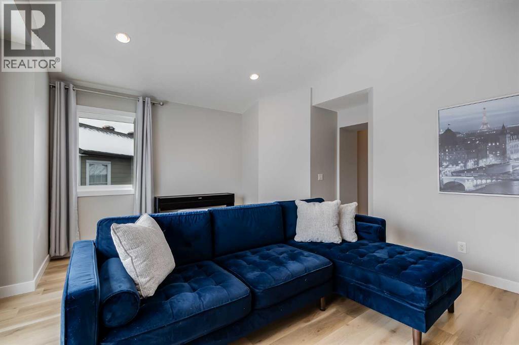 27 Everoak Bay SW, Calgary, Alberta  T2Y 0A2 - Photo 19 - A2287742