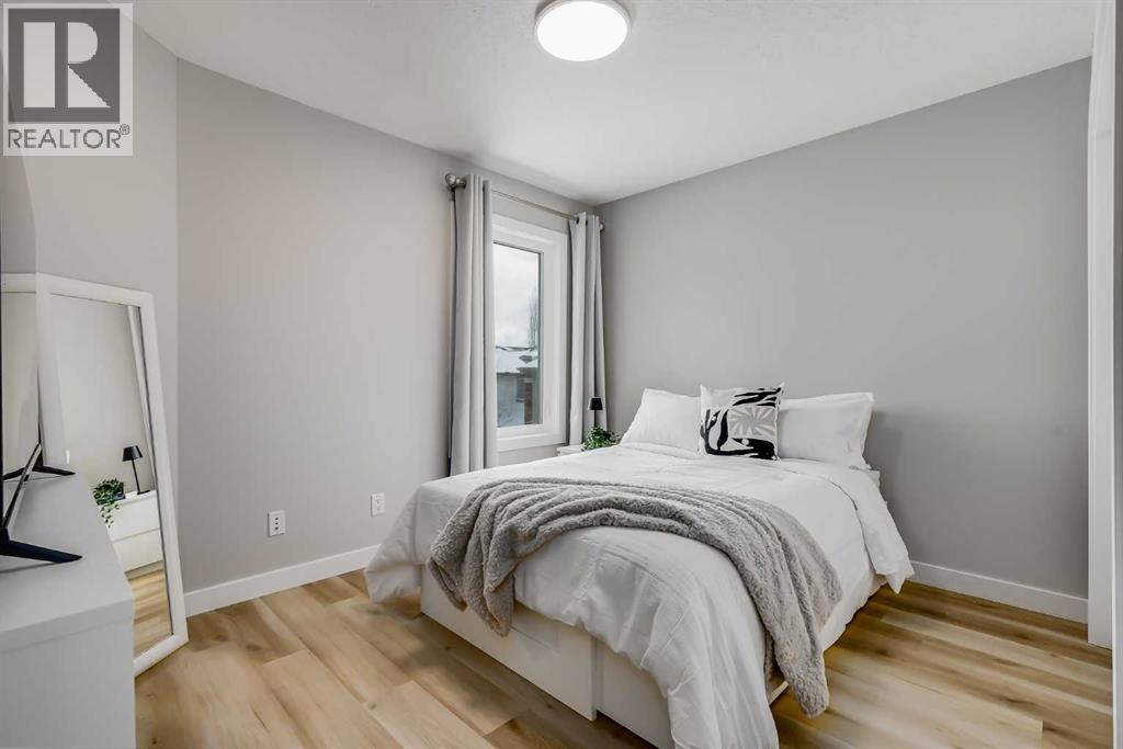 27 Everoak Bay SW, Calgary, Alberta  T2Y 0A2 - Photo 25 - A2287742