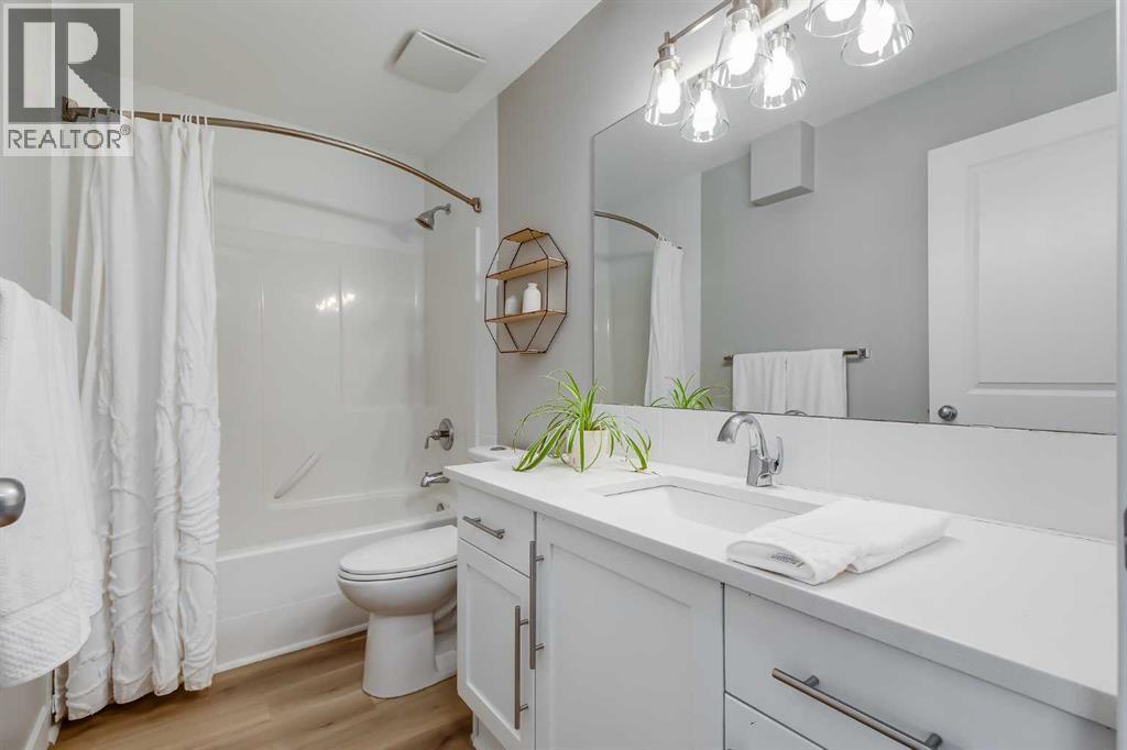 27 Everoak Bay SW, Calgary, Alberta  T2Y 0A2 - Photo 34 - A2287742