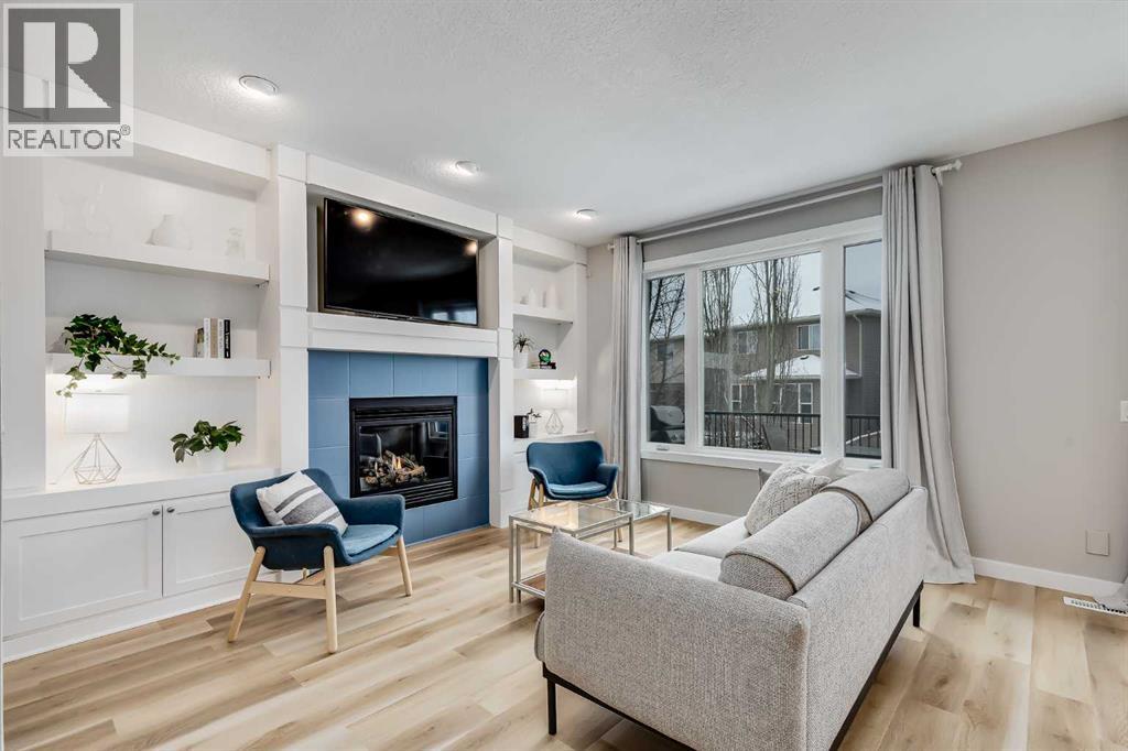 27 Everoak Bay SW, Calgary, Alberta  T2Y 0A2 - Photo 13 - A2287742