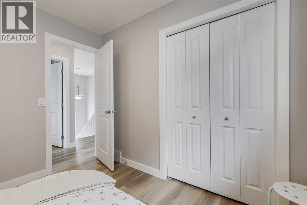 27 Everoak Bay SW, Calgary, Alberta  T2Y 0A2 - Photo 29 - A2287742