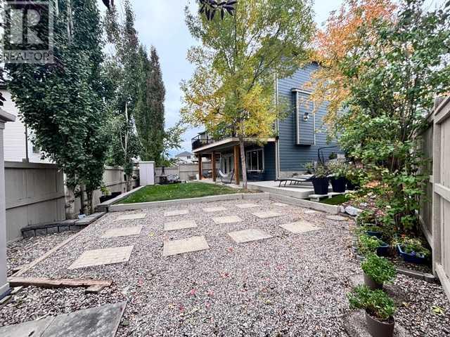 27 Everoak Bay SW, Calgary, Alberta  T2Y 0A2 - Photo 48 - A2287742